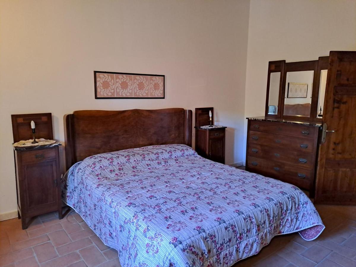 Casa Daria, Armonia Del Passato Nel Rispetto Della Natura Donoratico Buitenkant foto